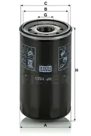 filtr-oleju-wp1152-1-man