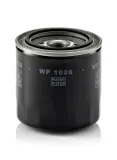 filtr-oleju-wp1026-man