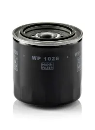 filtr-oleju-wp1026-man