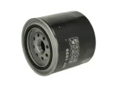 filtr-oleju-wp1026-man-stan-nowy