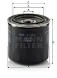 filtr-oleju-wp1026-man-producent-czesci-mann-filter