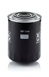 filtr-oleju-wp1144-man