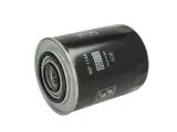 filtr-oleju-wp1144-man-stan-nowy
