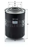 filtr-oleju-wp1144-man-producent-czesci-mann-filter