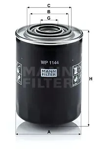 filtr-oleju-wp1144-man