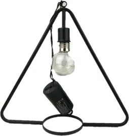lampa-ozdobna-led-do-zawieszenia-nad-doniczke-bate