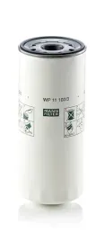 filtr-oleju-wp11102-3-man
