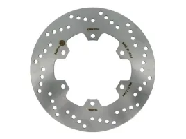 tarcza-hamulcowa-68b40791