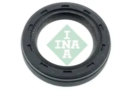 uszczelniacz-walu-korbowego-413010210-ina