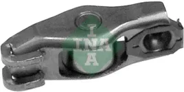 dzwigienka-zaworowa-422005510-ina