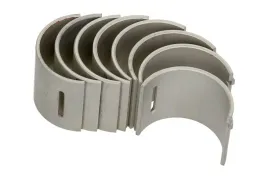 panewka-walka-rozrzadu-77916600-kbs