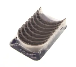 zestaw-panewek-korbowodu-77944620-kbs