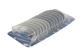 zestaw-panewek-korbowodu-77948620-kbs