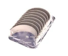 zestaw-panewek-korbowodu-77965600-kbs