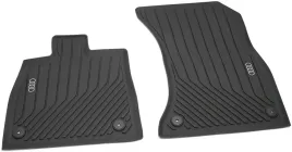dywaniki-gumowe-przod-audi-q5-gu-2025-8mb061501-oryginal