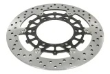 tarcza-hamulcowa-78b40846