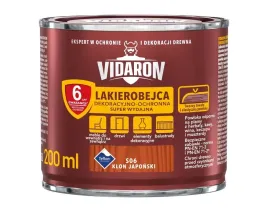 vidaron-lakierobejca-dek-och-so6-klon-japonski-polysk-200ml