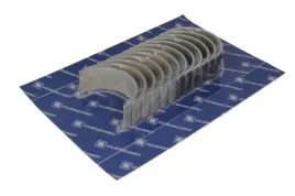 zestaw-panewek-korbowodu-77968620-kbs
