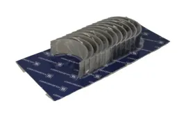 zestaw-panewek-korbowodu-77968600-kbs