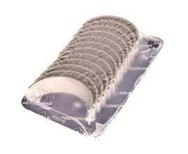 zestaw-panewek-korbowodu-77967600-kbs