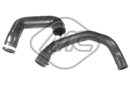 przewod-zaworu-egr-kpl-09274-mtc