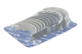 zestaw-panewek-walu-korbowego-77973600-kbs