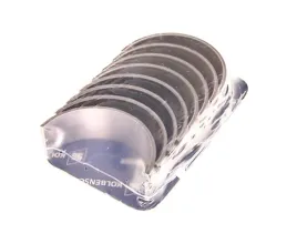 zestaw-panewek-korbowodu-77972610-kbs