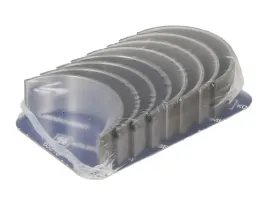 zestaw-panewek-korbowodu-77972620-kbs