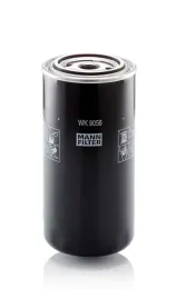 filtr-paliwa-wk9056-mann