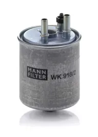 filtr-paliwa-wk918-2x-man