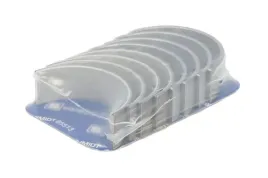 zestaw-panewek-korbowodu-77982620-kbs