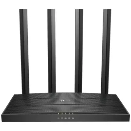 access-point-router-tp-link-archer-c6-802-11ac-wi-fi-5