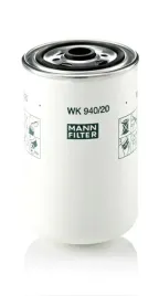 filtr-paliwa-wk940-20-man