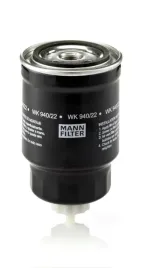 filtr-paliwa-wk940-22-man
