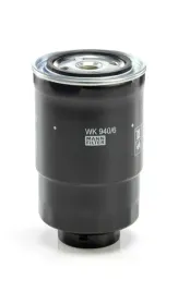 filtr-paliwa-wk940-6x-man
