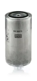 filtr-paliwa-wk950-19-man
