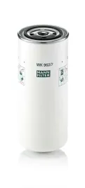 filtr-paliwa-wk962-7-man