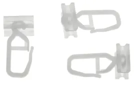 agrafki-biale-ze-slizgiem-do-szyny-aluminiowej-50-szt-do-firan-firanek