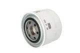 filtr-oleju-wp-10-003