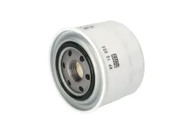 filtr-oleju-wp-10-003