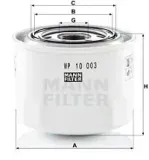 filtr-oleju-wp-10-003-stan-nowy