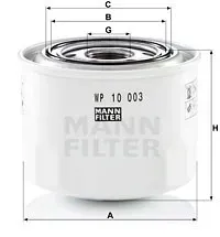 filtr-oleju-wp-10-003