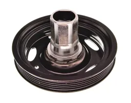 febi-kolo-pasowe-walu-korbowego-opel-astra-j-corsa-d-10-14t