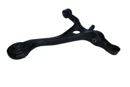 maxgear-wahacz-honda-przod-accord-03-lewy-dolny