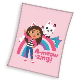 kocyk-koci-domek-gabby-130-x-160-cm