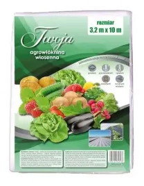 agrowloknina-okryciowa-zimowa-wiosenna-twoja-bialy-320-x-1000-cm-17-g-m