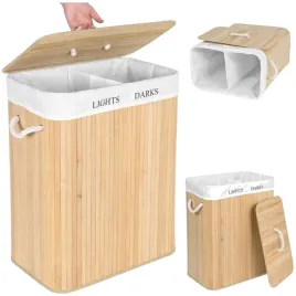 bambusowy-kosz-na-pranie-bielizne-gockowiak-100l