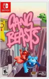 gang-beasts-ns