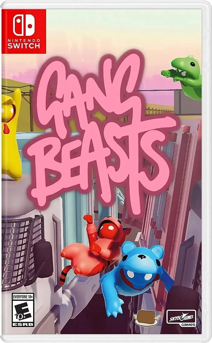 gang-beasts-ns-stan-nowy