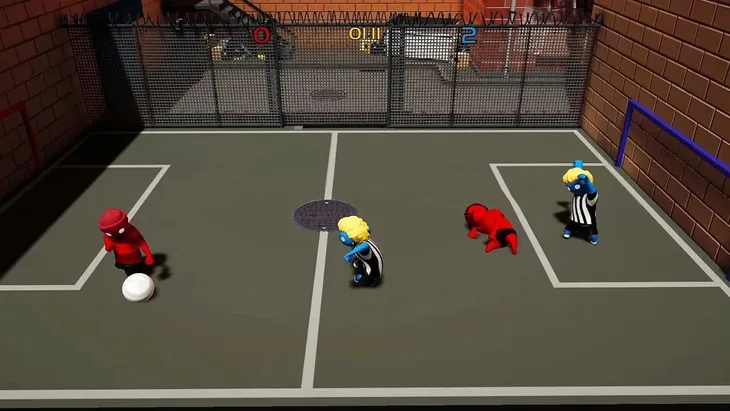 gang-beasts-ns-rodzaj-wydania-podstawa